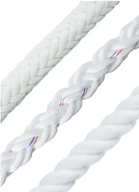 marine rope