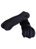 Tow Rope