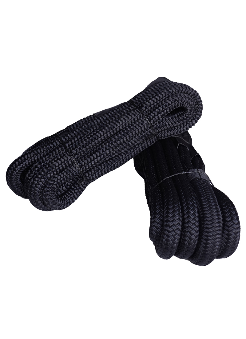 Tow Rope