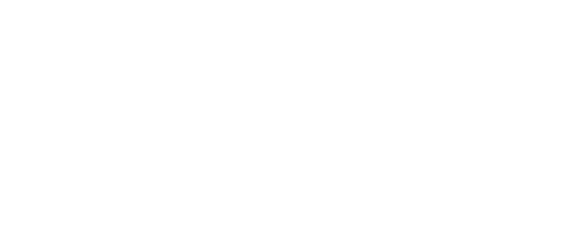 Xinglun Rope
