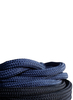 Tow Rope