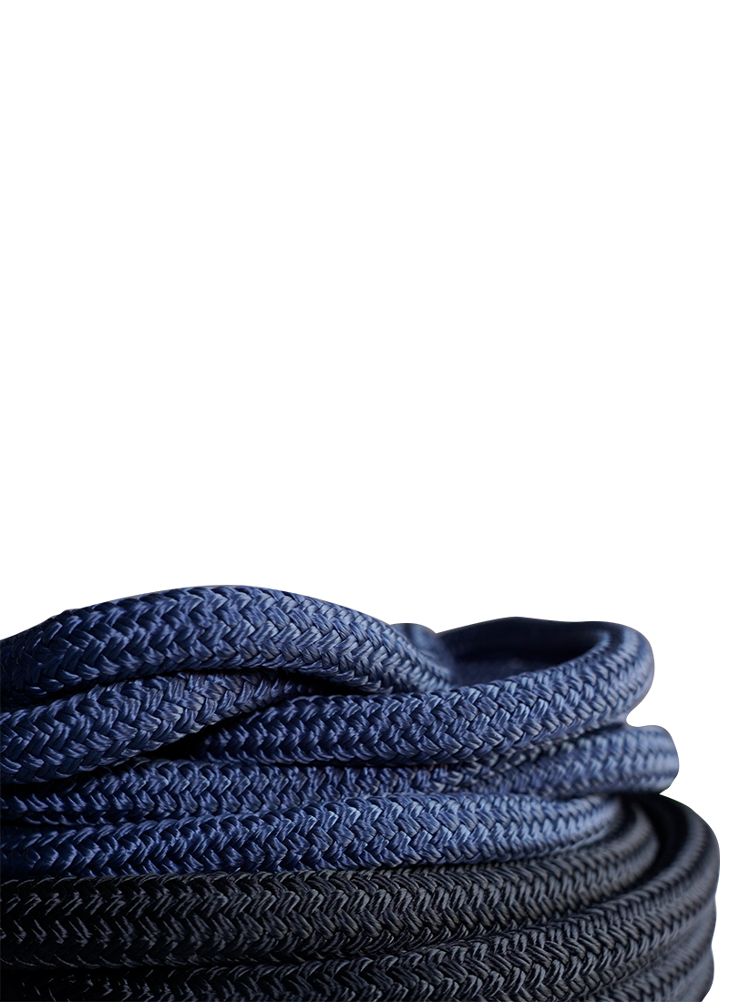 Tow Rope