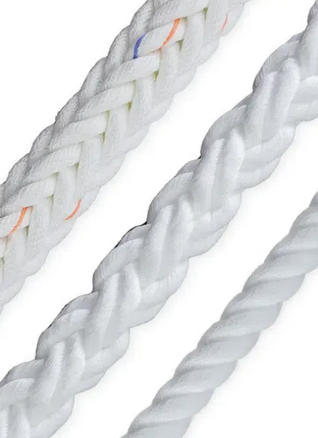 marine rope