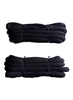 Tow Rope