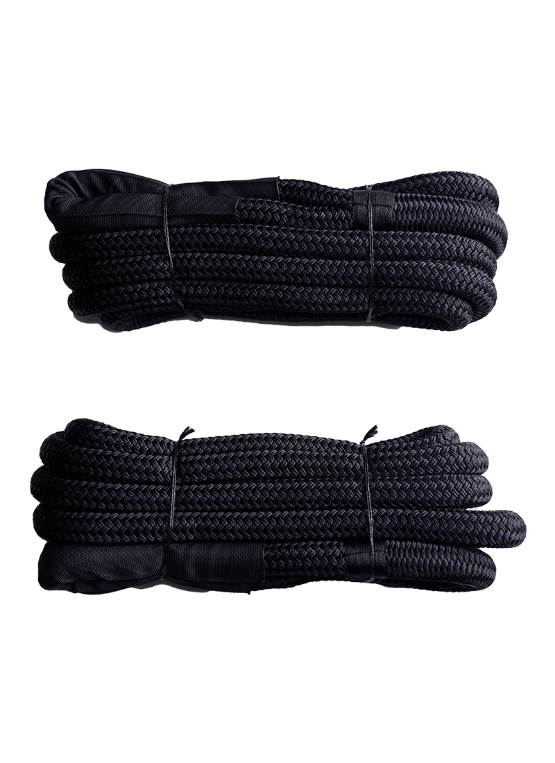 Tow Rope