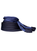 Tow Rope
