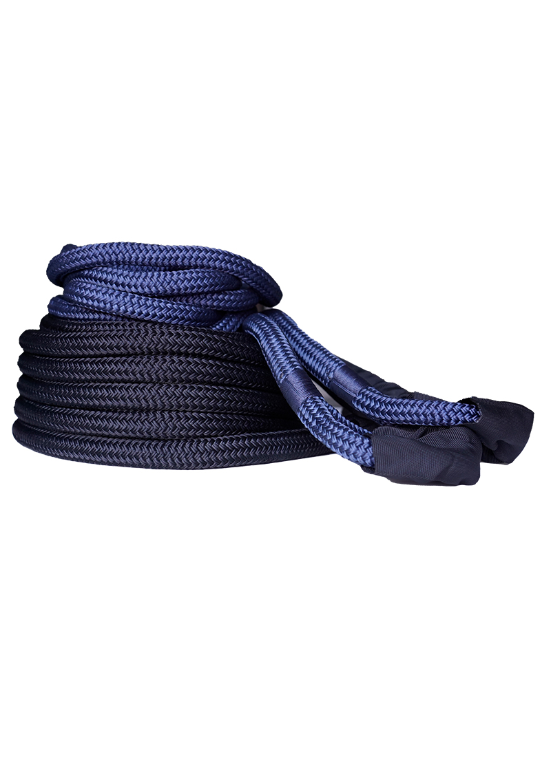 Tow Rope