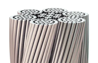 wire rope pulley