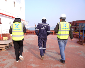 mooring rope check (3).jpg