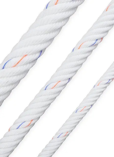 uhmwpe ropes